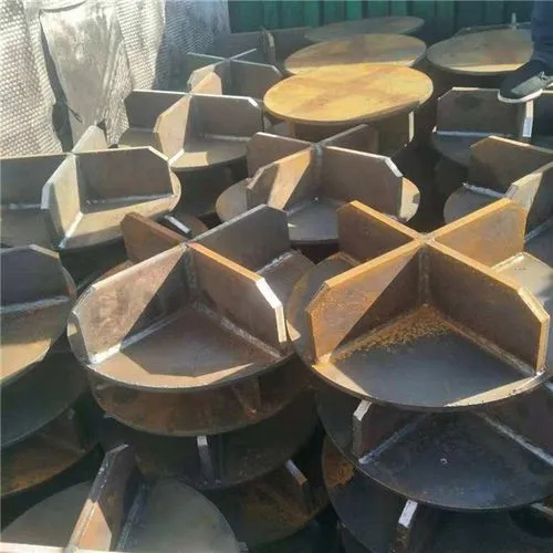 湛江桩尖的作用