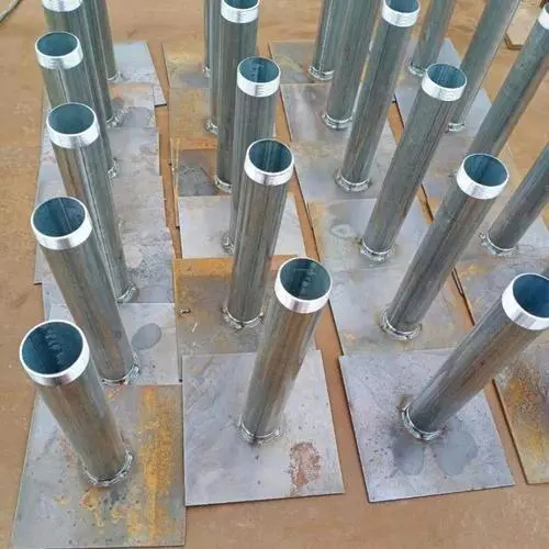 湛江沉降板施工的优缺点有哪些?