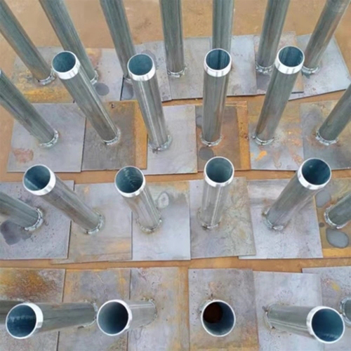 湛江沉降板施工前的准备工作包括哪些？