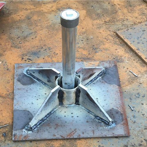 湛江沉降板的规格型号有哪些？