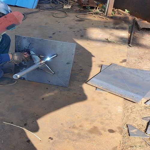 湛江沉降板的检测原理是什么？