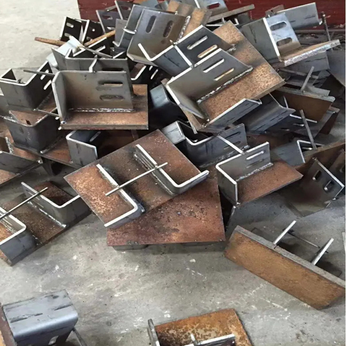 湛江钢护筒安装条件是什么?