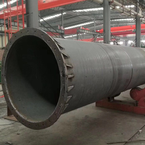 湛江钢护筒安装设备如何选择