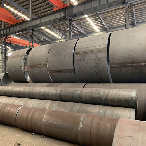 湛江钢护筒施工标准