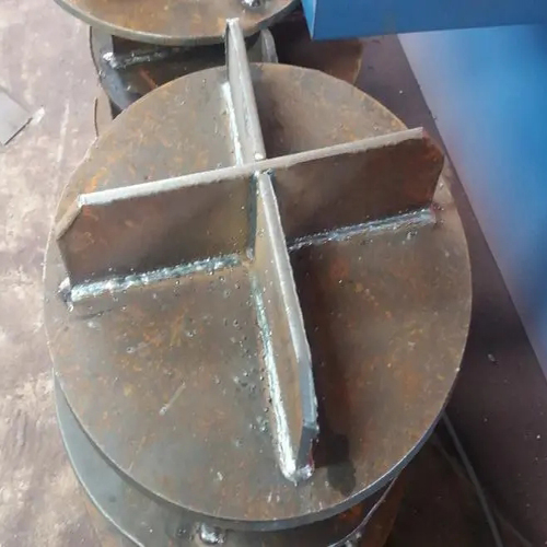 湛江桩尖厂家安装